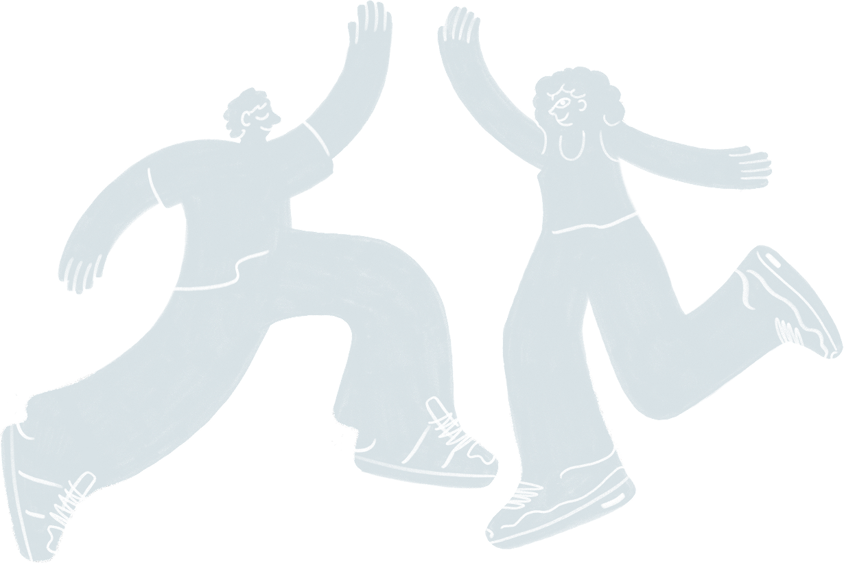 Character Illustration